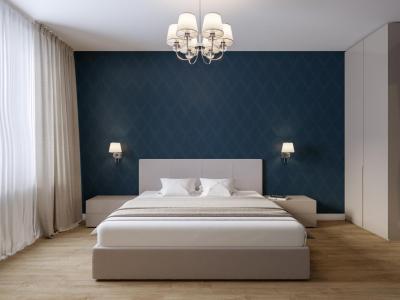 For sale Saint-mande 5 rooms 120 m2 Val de Marne (94160) photo 4
