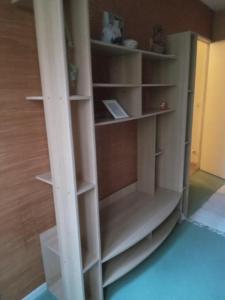 For rent Villeurbanne 3 rooms 90 m2 Rhone (69100) photo 2