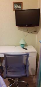 For rent Tours 3 rooms 80 m2 Indre et loire (37100) photo 3