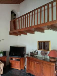 For rent Damps 3 rooms 155 m2 Eure (27340) photo 1