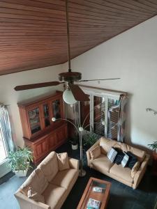 For rent Damps 3 rooms 155 m2 Eure (27340) photo 4
