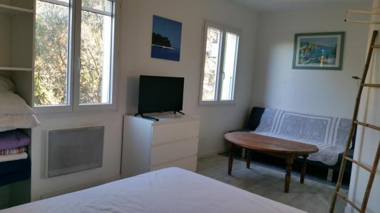 For rent Perpignan 3 rooms 150 m2 Pyrenees orientales (66000) photo 1