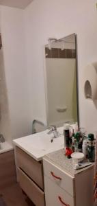 For rent Colombes 3 rooms 79 m2 Hauts de Seine (92700) photo 2