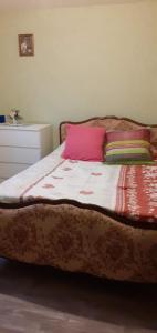For rent Colombes 3 rooms 79 m2 Hauts de Seine (92700) photo 4