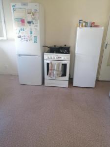 For rent Lyon-5eme-arrondissement 3 rooms 72 m2 Rhone (69005) photo 2