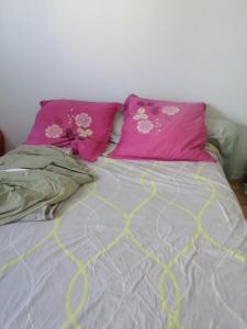 For rent Lyon-5eme-arrondissement 3 rooms 72 m2 Rhone (69005) photo 4