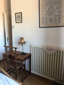 For rent Avignon 3 rooms 100 m2 Vaucluse (84000) photo 1