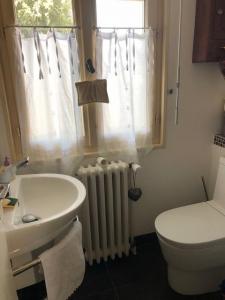 For rent Avignon 3 rooms 100 m2 Vaucluse (84000) photo 2