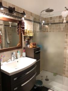 For rent Avignon 3 rooms 100 m2 Vaucluse (84000) photo 3
