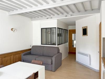 Louer Appartement 28 m2 Pau