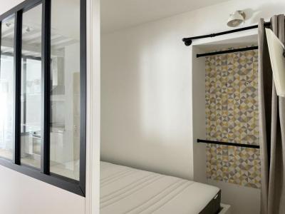 Louer Appartement Pau 600 euros