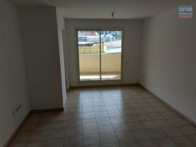 Acheter Appartement Sainte-clotilde