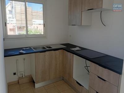 For rent Saline-des-bains 65 m2 Reunion (97434) photo 1