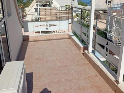 For rent Saline-des-bains 65 m2 Reunion (97434) photo 2