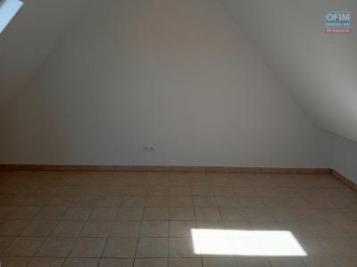 For rent Saline-des-bains 65 m2 Reunion (97434) photo 3