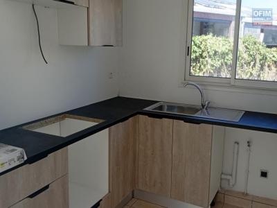For rent Saline-des-bains 65 m2 Reunion (97434) photo 1