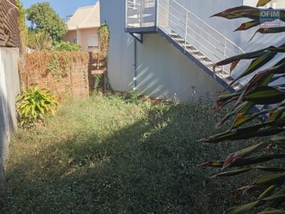 For rent Saline-des-bains 65 m2 Reunion (97434) photo 2