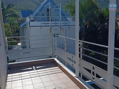 For rent Saline-des-bains 65 m2 Reunion (97434) photo 3