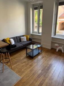 Annonce Location 2 pices Appartement Chelles 77