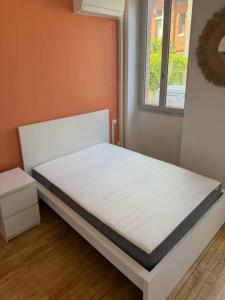 Louer Appartement 34 m2 Chelles