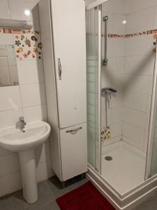 Acheter Appartement Cayenne Guyane