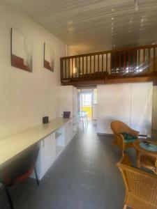 Acheter Appartement Cayenne 121000 euros