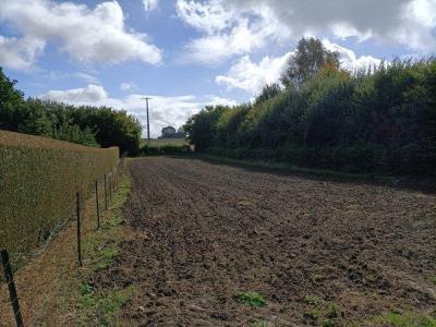 For sale Gandelain 656 m2 Orne (61420) photo 0