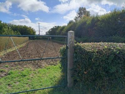 For sale Gandelain 656 m2 Orne (61420) photo 1