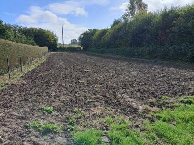 For sale Gandelain 656 m2 Orne (61420) photo 3