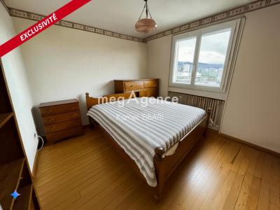 For sale Saint-etienne 3 rooms 82 m2 Loire (42100) photo 1