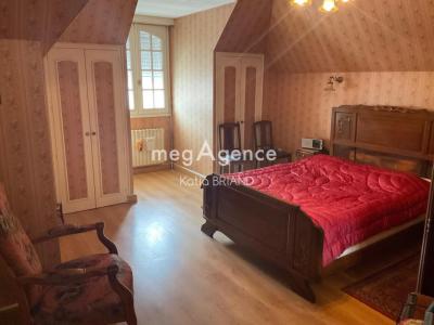 Acheter Maison Laval 472000 euros