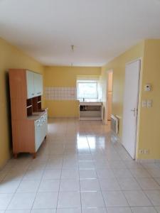 For sale Langoelan 4 rooms 250 m2 Morbihan (56160) photo 1