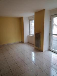For sale Langoelan 4 rooms 250 m2 Morbihan (56160) photo 2