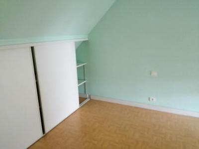 For sale Langoelan 4 rooms 250 m2 Morbihan (56160) photo 3