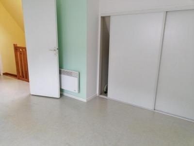 For sale Langoelan 4 rooms 250 m2 Morbihan (56160) photo 4