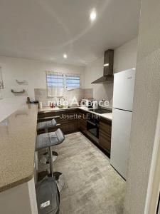 Annonce Vente 2 pices Appartement Cayenne 973