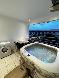Acheter Appartement Cayenne Guyane