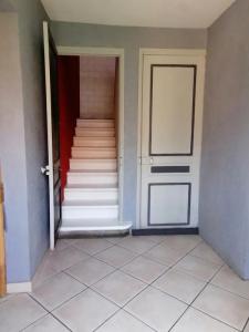 Acheter Maison Serain Aisne