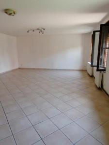 Acheter Maison Serain 125000 euros