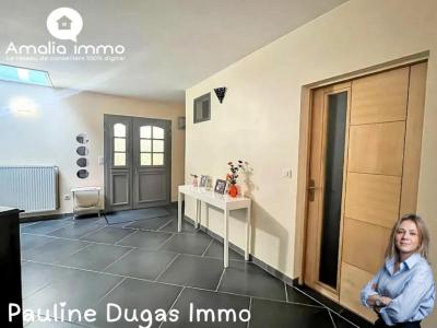 For sale Ligny-en-cambresis 239 m2 Nord (59191) photo 1
