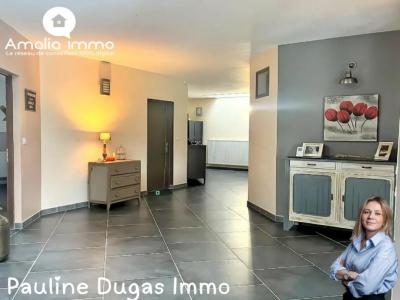 For sale Ligny-en-cambresis 239 m2 Nord (59191) photo 2