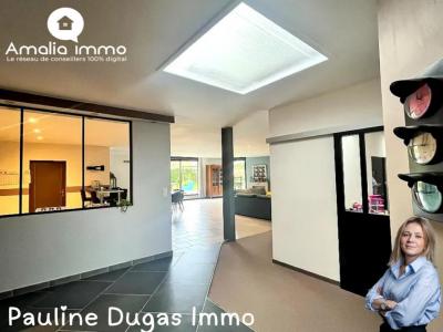 For sale Ligny-en-cambresis 239 m2 Nord (59191) photo 3