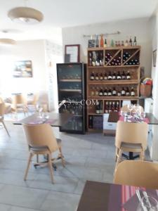 For sale Belz 5 rooms 109 m2 Morbihan (56550) photo 2