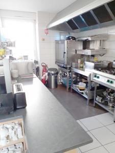 For sale Belz 5 rooms 109 m2 Morbihan (56550) photo 3
