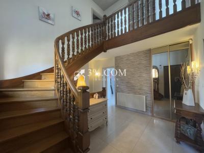 Acheter Maison Duntzenheim Bas rhin