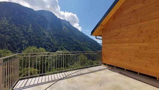 For sale 4 rooms 50 m2 Isere (38114) photo 1