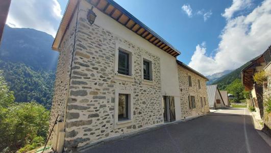 For sale 4 rooms 50 m2 Isere (38114) photo 2