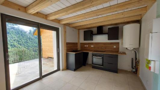 For sale 4 rooms 50 m2 Isere (38114) photo 3