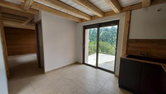 For sale 4 rooms 50 m2 Isere (38114) photo 4