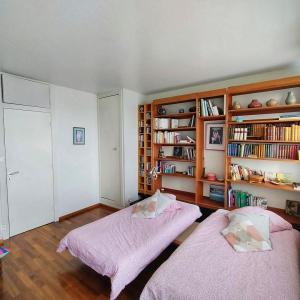 Acheter Appartement  Rhone